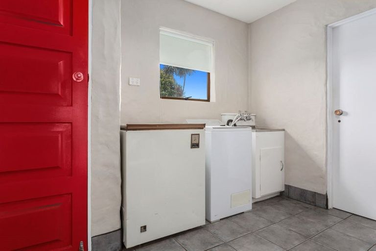 Photo of property in 64 Woodlands Road, Opotiki, 3122