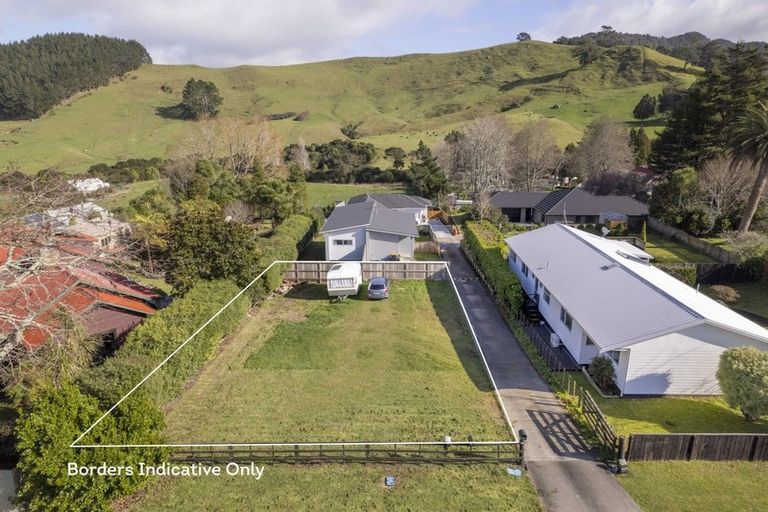 Photo of property in 10a Waitete Road, Waihi, 3610