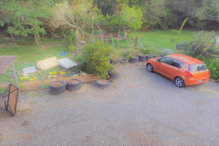 Photo of property in 26 Chislehurst Street, Henderson, Auckland, 0612