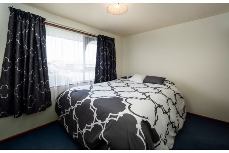 Photo of property in 34 Trevor Street, Hornby, Christchurch, 8042