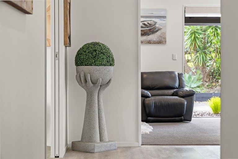 Photo of property in 47 Terry Smyth Drive, Kumeu, 0892