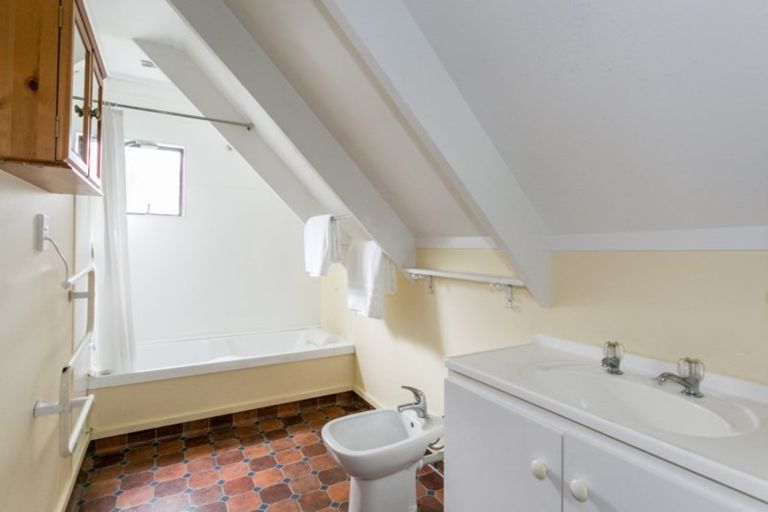 Photo of property in 25 Tanner Street, Havelock North, 4130