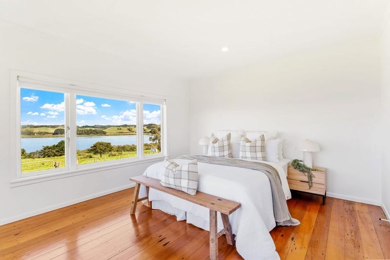 Photo of property in 109 Dawson Road, Snells Beach, Warkworth, 0982