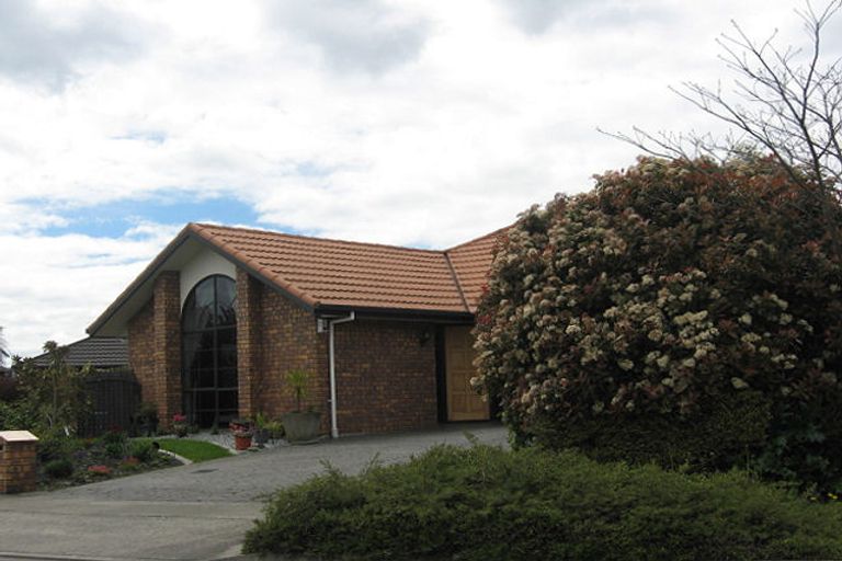 Photo of property in 35 Tyree Drive, Stoke, Nelson, 7011