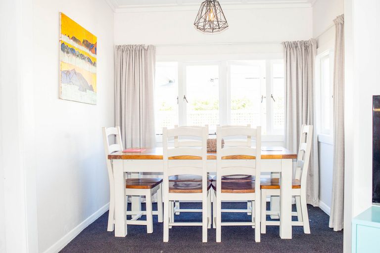 Photo of property in 1/598 Alexandra Street, Te Awamutu, 3800