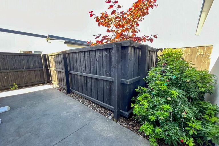 Photo of property in 69 Charlbury Drive, Rolleston, 7615