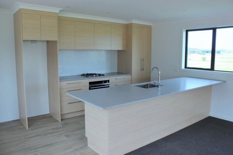 Photo of property in 5 Red Deer Place, Te Anau, 9600