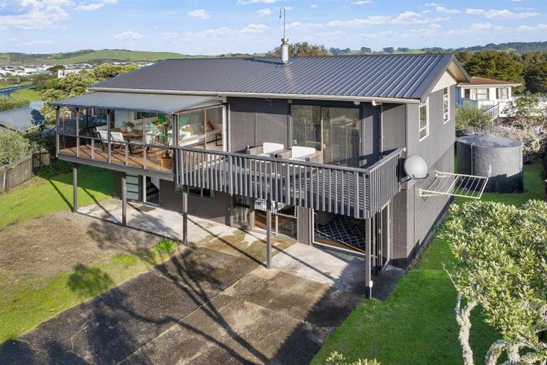 Photo of property in 17 Argo Rise, Omaha, Warkworth, 0986