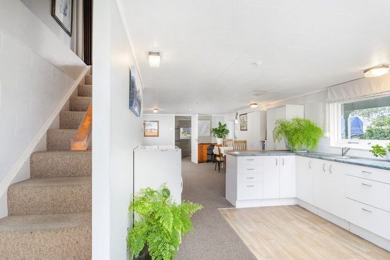 Photo of property in 293 Main Sh25 Road, Tairua, 3508