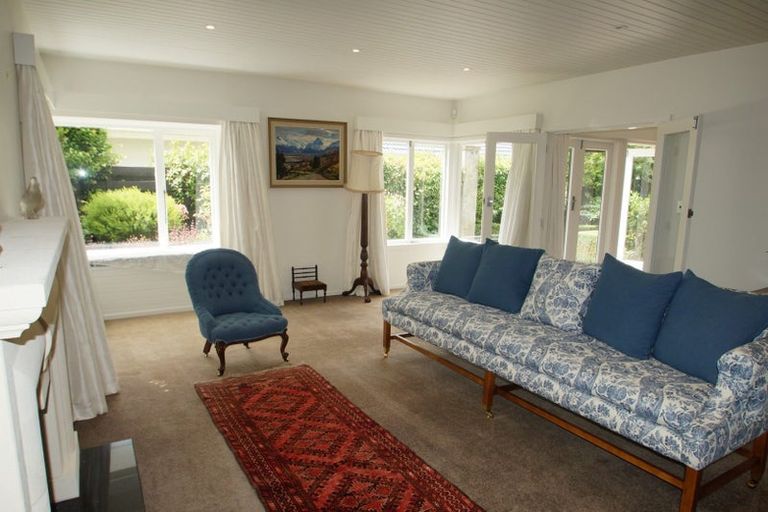 Photo of property in 1/127 Fendalton Road, Fendalton, Christchurch, 8014