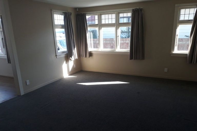 Photo of property in 456 Linwood Avenue, Woolston, Christchurch, 8062