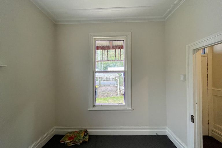 Photo of property in 53 Selwyn Street, North East Valley, Dunedin, 9010