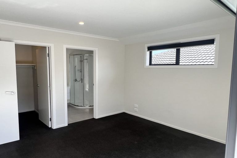 Photo of property in 11 Pragma Rise, Rototuna North, Hamilton, 3210