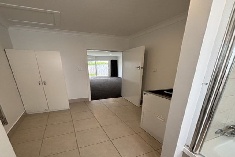 Photo of property in 289d Carrington Street, Vogeltown, New Plymouth, 4310