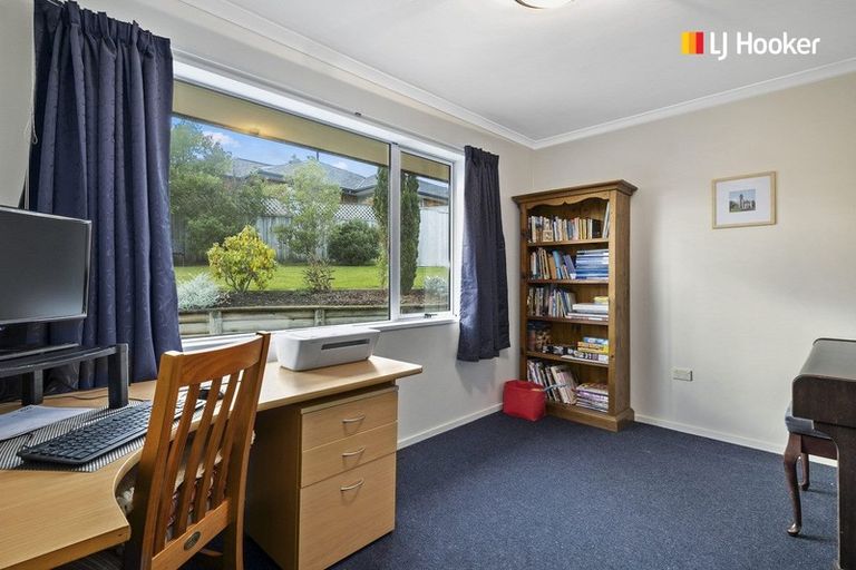 Photo of property in 41 Friendship Drive, Waldronville, Dunedin, 9018