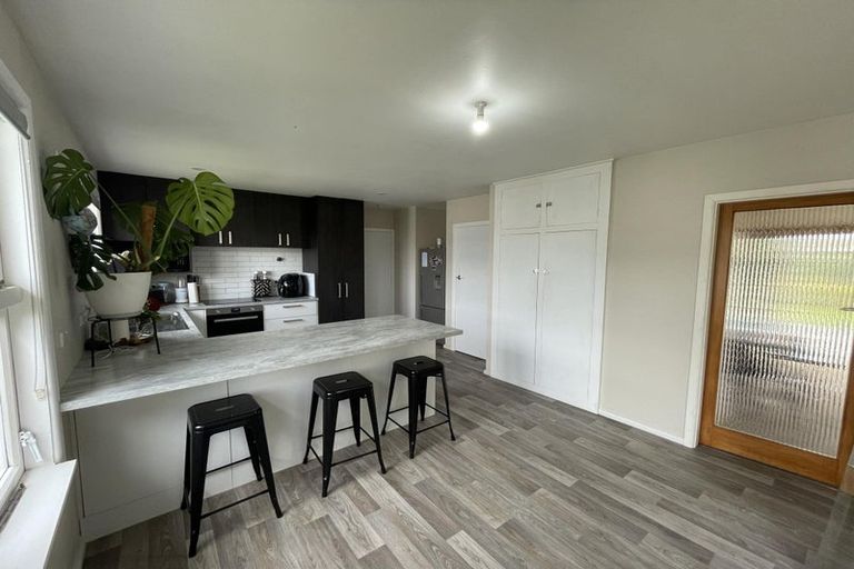 Photo of property in 8 Grampian Street, Casebrook, Christchurch, 8051