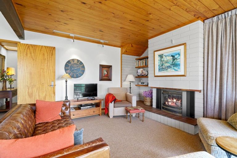 Photo of property in 31 Kingsley Street, Leamington, Cambridge, 3432