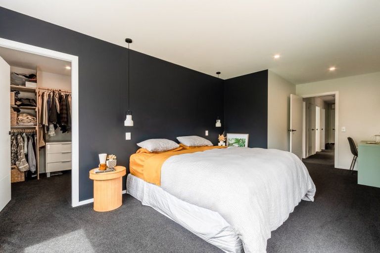 Photo of property in 47 Hollis Road, Paraparaumu Beach, Paraparaumu, 5032