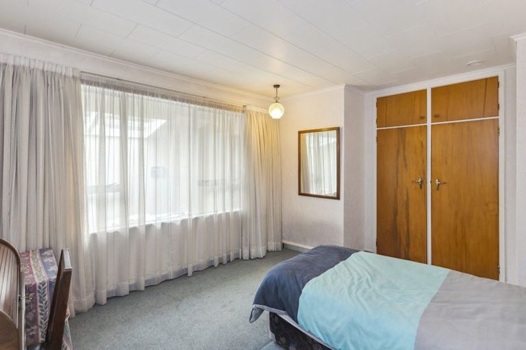 Photo of property in 101a Hillcrest Road, Raumati Beach, Paraparaumu, 5032
