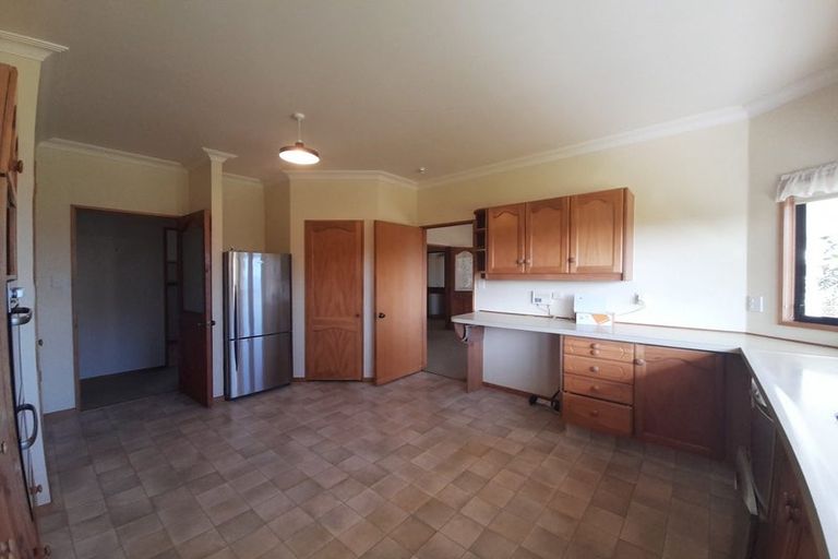 Photo of property in 6 Gerald Place, Omokoroa, 3114