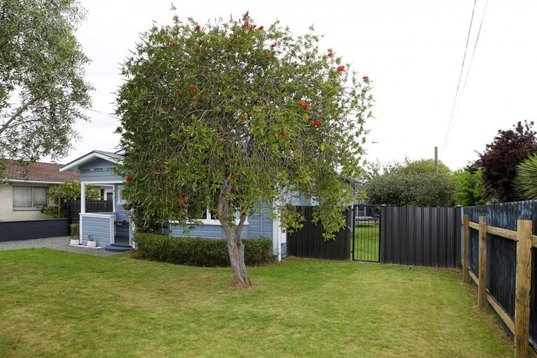 Photo of property in 916 Florence Street, Raureka, Hastings, 4120