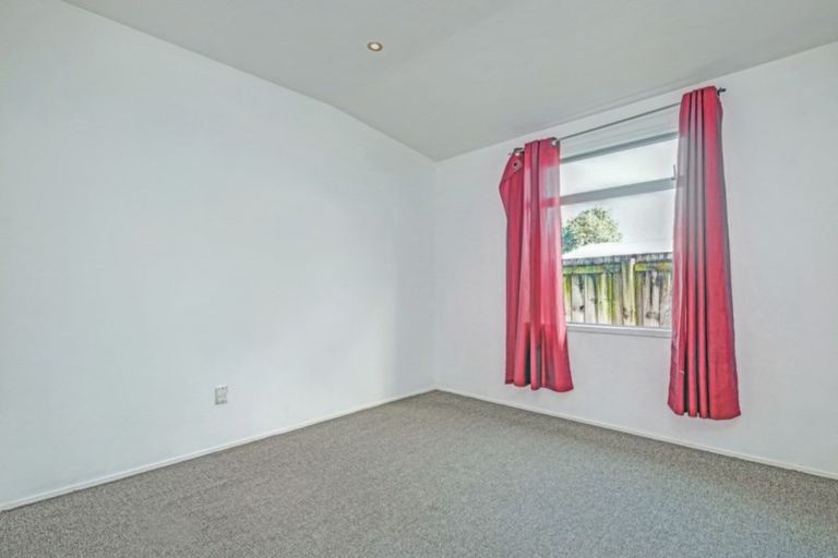 Photo of property in 3 Sheridan Street, Mangapapa, Gisborne, 4010
