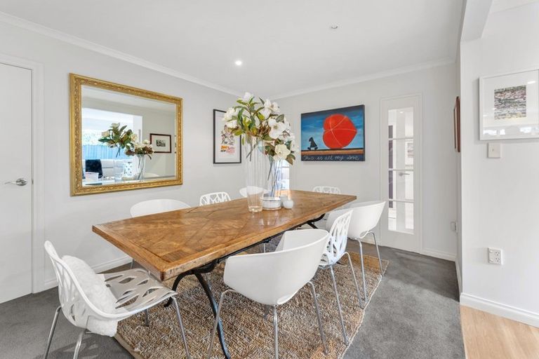 Photo of property in 30a Waiwetu Street, Fendalton, Christchurch, 8052