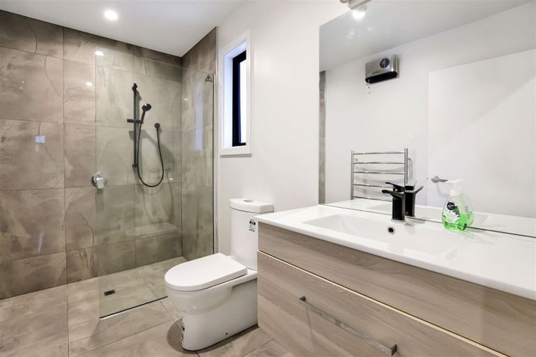 Photo of property in 2a Grove Street, Tinwald, Ashburton, 7700