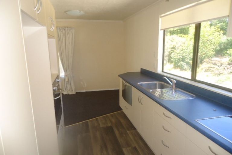 Photo of property in 69 State Highway 27, Tirau, 3410