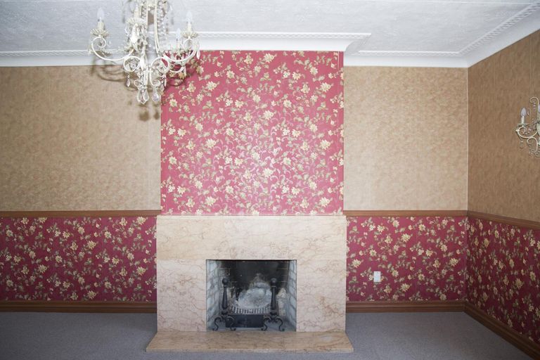 Photo of property in 22 Wansbeck Street, South Hill, Oamaru, 9400