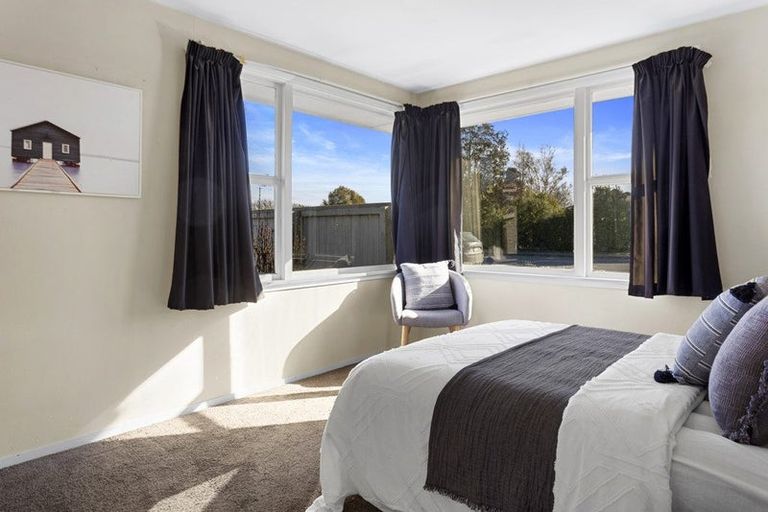 Photo of property in 63 Johns Road, Rangiora, 7400