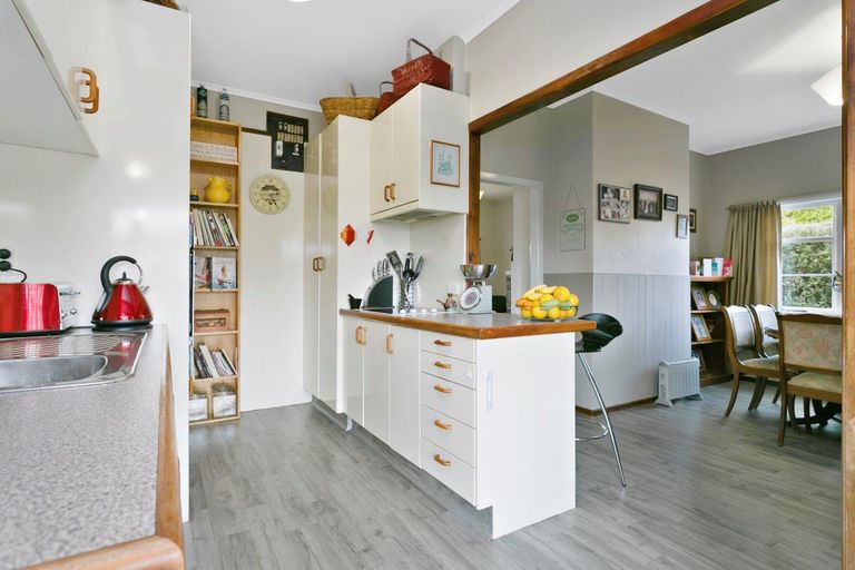 Photo of property in 12 Gladstone Road, Matamata, 3400