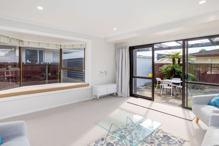 Photo of property in 42 Parkstone Avenue, Ilam, Christchurch, 8041