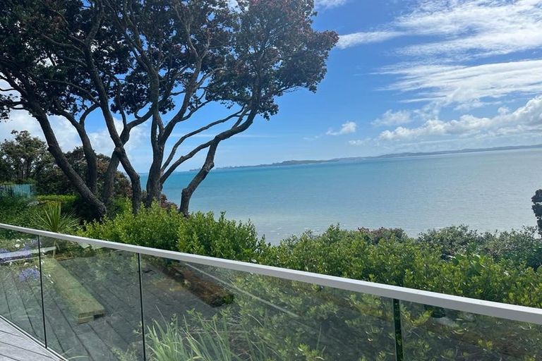 Photo of property in 2/58 Clovelly Road, Bucklands Beach, Auckland, 2012