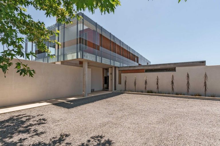 Photo of property in 38 Foreman-jury Road, Ponatahi, Carterton, 5792