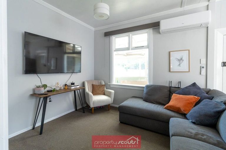 Photo of property in 51 Somerville Street, Andersons Bay, Dunedin, 9013