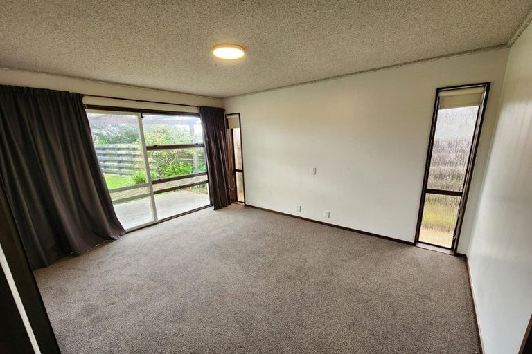Photo of property in 56 Kentucky Way, Awapuni, Palmerston North, 4412