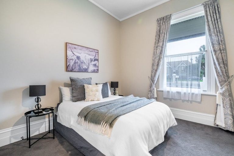 Photo of property in 154 Tweed Street, Appleby, Invercargill, 9812