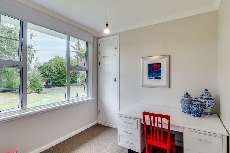 Photo of property in 25 Waterhouse Street, Taradale, Napier, 4112