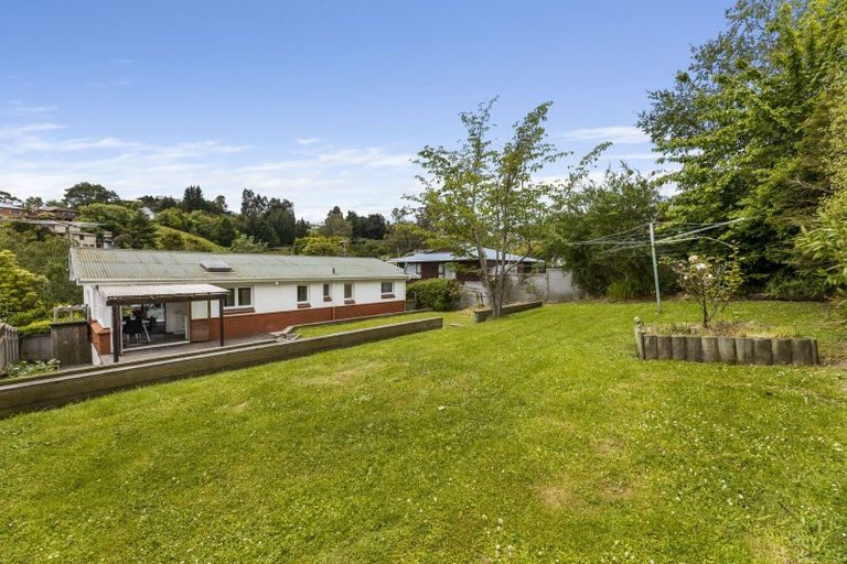 Photo of property in 75 Barr Street, Kenmure, Dunedin, 9011
