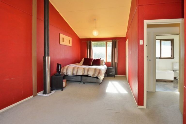 Photo of property in 59 Douglas Street, Okitu, Gisborne, 4010