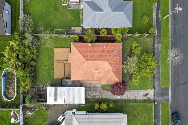 Photo of property in 99 Cook Street, Hamilton East, Hamilton, 3216