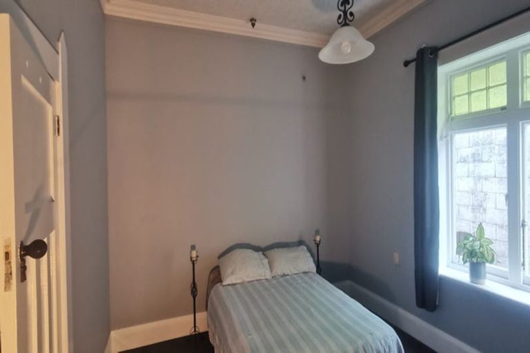 Photo of property in 72 Duncan Street, Whanganui East, Whanganui, 4500