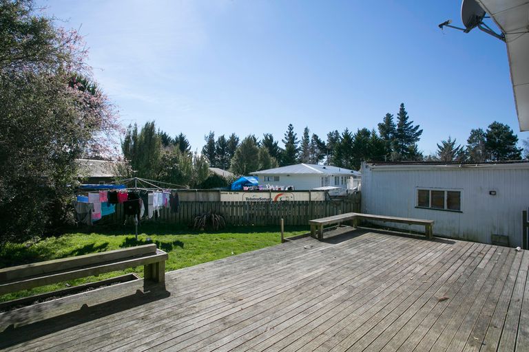 Photo of property in 234 Rifle Range Road, Tauhara, Taupo, 3330