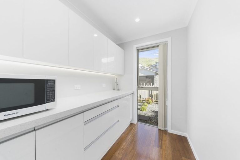 Photo of property in 18 Rochdale Drive, Churton Park, Wellington, 6037