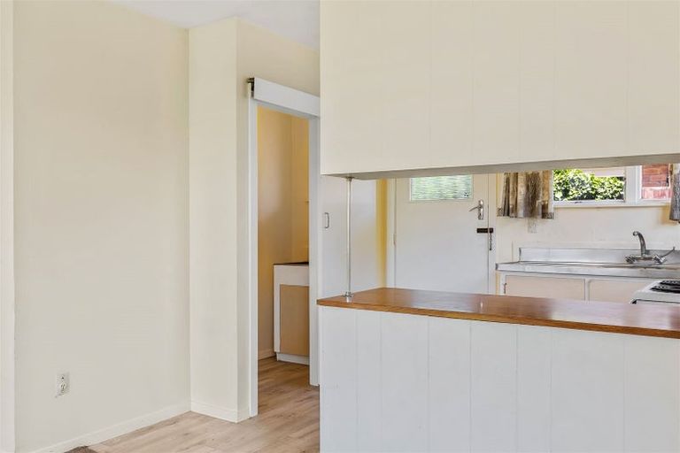 Photo of property in 3/78 Middlepark Road, Sockburn, Christchurch, 8042