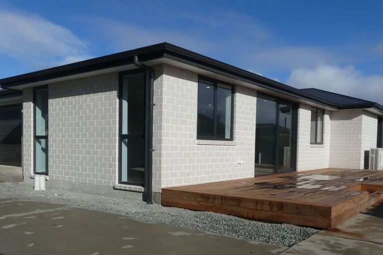 Photo of property in 99 Teviot Street, Appleby, Invercargill, 9812