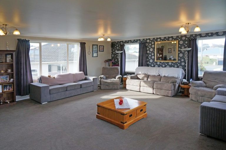 Photo of property in 28 Hensley Street, Gladstone, Invercargill, 9810