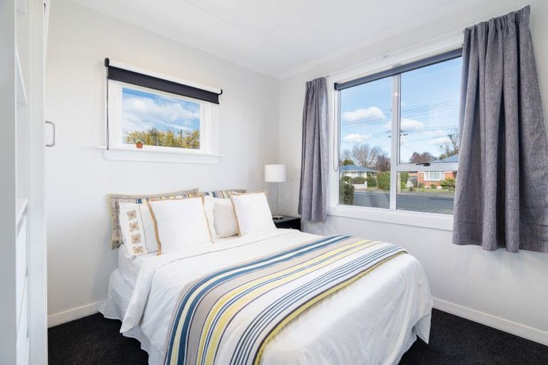 Photo of property in 29 High Street, Mosgiel, 9024