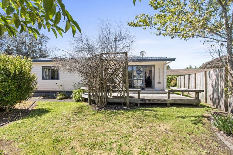 Photo of property in 6b Cussen Street, Chartwell, Hamilton, 3210